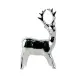 Vánoční dekorace jelen