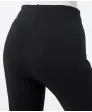 Puntohose High-waist