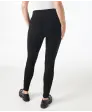 Puntohose High-waist