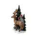 Kerstbeeldje