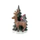 Kerstbeeldje