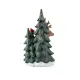 Kerstbeeldje