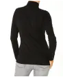 Basic Langarmshirt