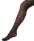 Feinstrumpfhose Leo Leopardendruck