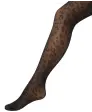 Leopardendruck