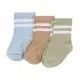 Tennissocken