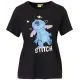 Tričko Stitch