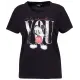 Mickey Mouse T-Shirt