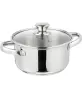 zilver