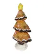 Deko-Weihnachtsbaum