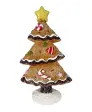 Deko-Weihnachtsbaum