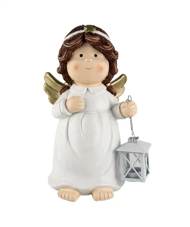 Deko-Engel Weihnachten