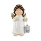 Deko-Engel Weihnachten