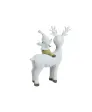 Deko-Rentier Weihnachten