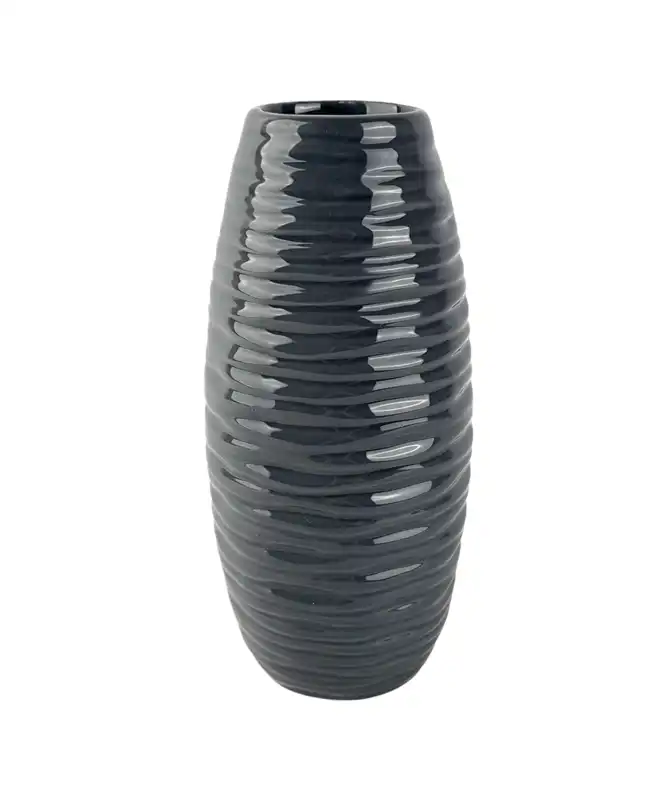 Wazon ceramiczny