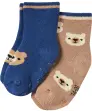 tmavě modrá