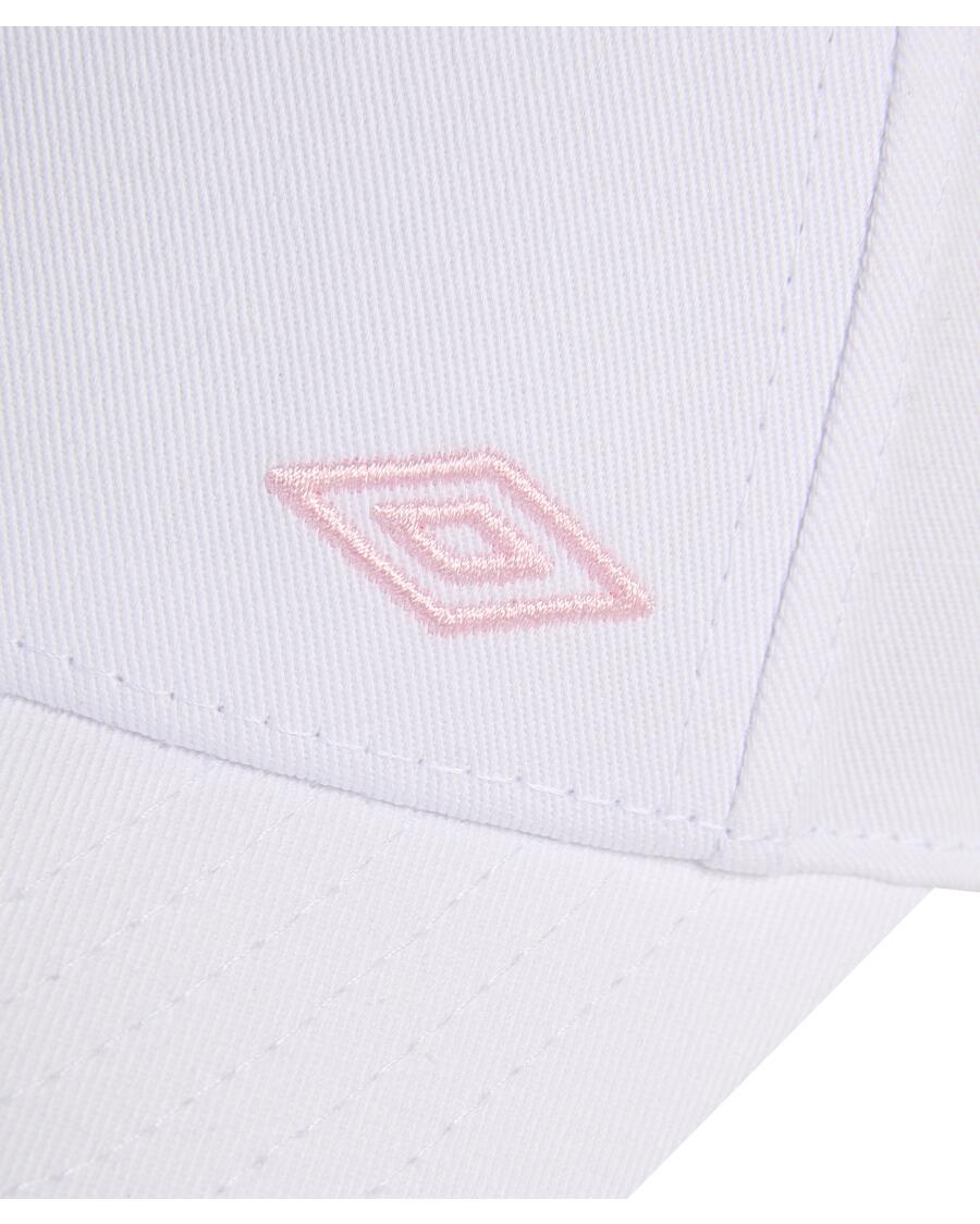 Czapka Umbro obwód: około 57 cm