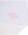 Umbro pet
