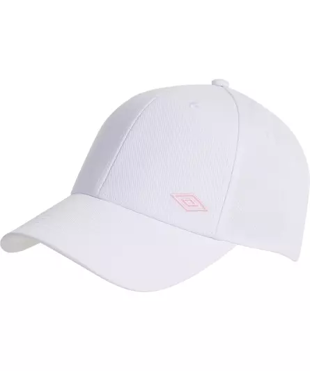 Umbro pet