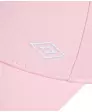 Umbro Kappe