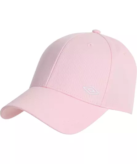 Umbro Kappe