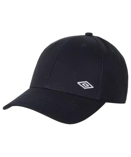 Umbro Kappe