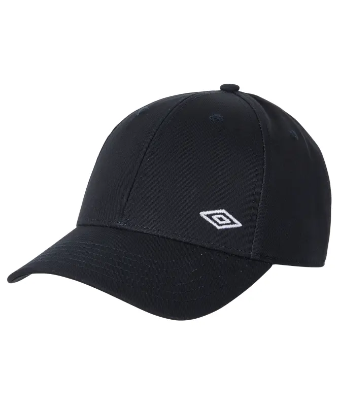 Umbro Kappe