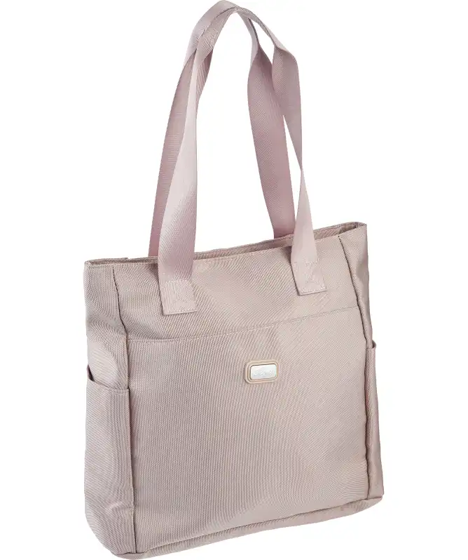 Nylon-Tasche