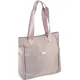 Nylon-Tasche