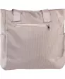 Nylon tas