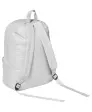 Rucksack mit Applikation