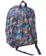 Rucksack mit Applikation