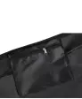 Shopper mit Reißverschluss