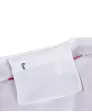 Shopper mit Reißverschluss