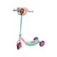 Gabby's Dollhouse Tretroller