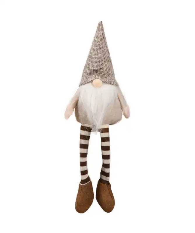 Deko-Wichtel Weihnachten