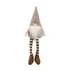 Kerstkabouter