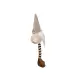 Kerstkabouter