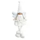 Deko-Engel Weihnachten