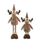 Deko-Rentier Weihnachten