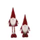Deko-Wichtel Weihnachten