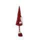 Deko-Wichtel Weihnachten