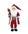 Deko-Weihnachtsmann