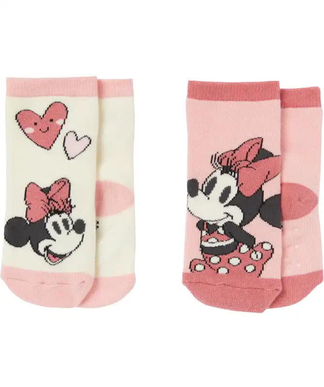 Lizenz Vollfrottee-Socken
