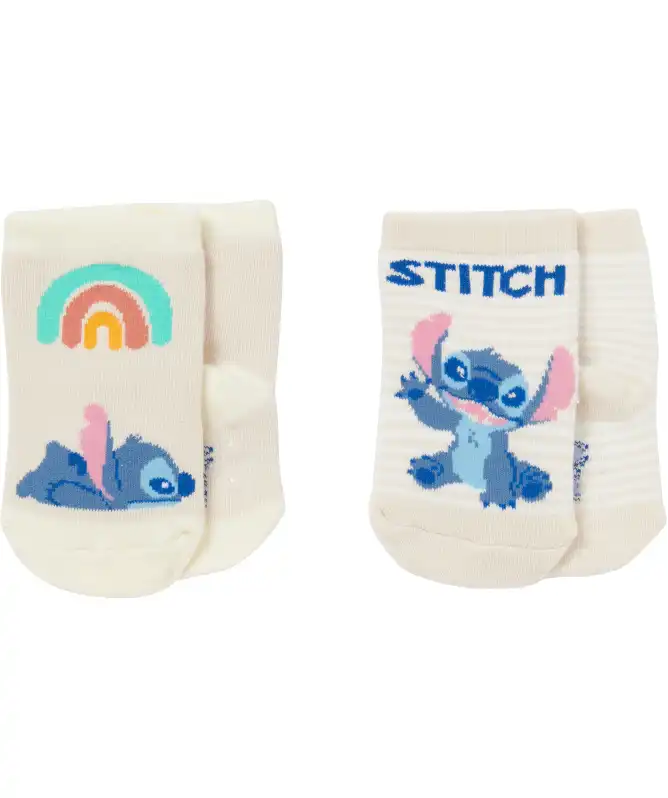 Froté ponožky s licenčními motivy