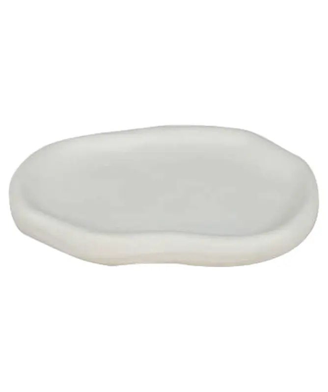 Dekotablett