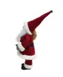 Deko-Weihnachtsmann