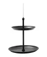 Deko-Etagere Weihnachten