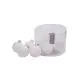 Christbaumkugeln