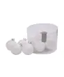 Christbaumkugeln